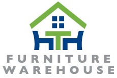 Homeless to Hope Furniture Warehouse logo